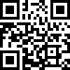 https://ckb.abna24.com/xgnWL