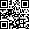 https://ckb.abna24.com/xbn8t