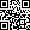 https://ckb.abna24.com/xb7ts