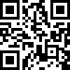 https://ckb.abna24.com/xgSW4
