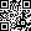 https://ckb.abna24.com/x8R62
