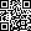 https://ckb.abna24.com/xkX2c