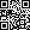 https://ckb.abna24.com/xc7Sc