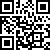 https://ckb.abna24.com/xk8Ft