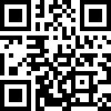 https://ckb.abna24.com/x8TXh