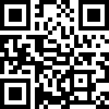 https://ckb.abna24.com/xc3wS