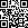 https://ckb.abna24.com/xkVMR