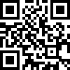 https://ckb.abna24.com/x8Nrt