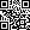 https://ckb.abna24.com/xkNw8