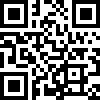 https://ckb.abna24.com/xgNnR