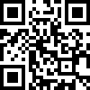 https://ckb.abna24.com/xk8LS