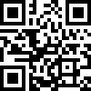 https://ckb.abna24.com/xjQ6D