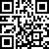 https://ckb.abna24.com/x8THZ