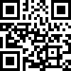 https://ckb.abna24.com/xh8Vv