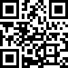https://ckb.abna24.com/xjGj5