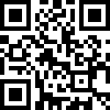 https://ckb.abna24.com/xksRb