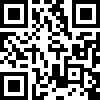https://ckb.abna24.com/xbHyJ
