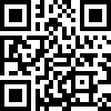 https://ckb.abna24.com/xfZkx
