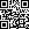 https://ckb.abna24.com/xfMYz