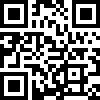 https://ckb.abna24.com/xdKGK