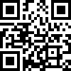 https://ckb.abna24.com/xdqwW