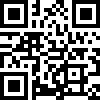 https://ckb.abna24.com/xfFV4