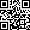 https://ckb.abna24.com/xbZ9h