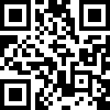 https://ckb.abna24.com/x9PPr