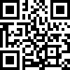https://ckb.abna24.com/x8J2p