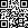 https://ckb.abna24.com/xgMt6