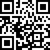 https://ckb.abna24.com/xbVWL