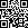 https://ckb.abna24.com/xfRtw