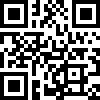 https://ckb.abna24.com/xkyZ8