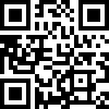 https://ckb.abna24.com/xgtd3