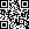 https://ckb.abna24.com/xdjj8