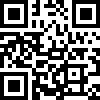 https://ckb.abna24.com/xbQtH