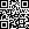 https://ckb.abna24.com/xbVcK