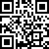 https://ckb.abna24.com/x8DdJ