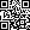 https://ckb.abna24.com/xb89q