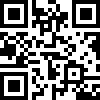 https://ckb.abna24.com/xcMHp