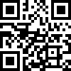 https://ckb.abna24.com/xj5yp