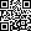 https://ckb.abna24.com/xdFy5