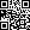 https://ckb.abna24.com/xc3P6