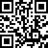 https://ckb.abna24.com/xfL9v