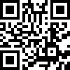 https://ckb.abna24.com/xbyrD