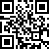 https://ckb.abna24.com/x9nwR