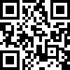 https://ckb.abna24.com/xhRhK