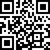 https://ckb.abna24.com/x8Fnh