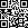 https://ckb.abna24.com/xgT6N