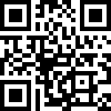 https://ckb.abna24.com/xjrgk